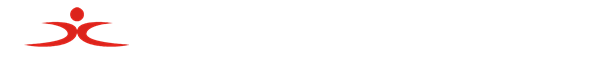 2天3亿！《蜘热点黑料蛛吃瓜爆料侠独家爆料4免免费吃瓜费吃瓜网》内地狂揽票房，周星驰真正的对手来了-无关宏旨网